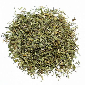 Фото Анис сушеный