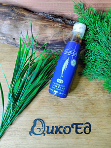 Превью Соус из анчоуса премиум 200 мл