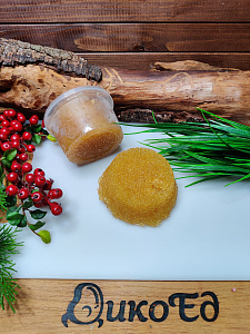 Превью Икра щуки замороженная 250 г