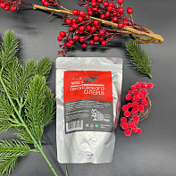 Тушеное мясо Европейского оленя (в реторт-пакете)