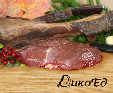 Превью Окорок марала