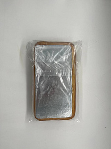 Превью Пирог с олениной и ягодами 550 г(замороженный)