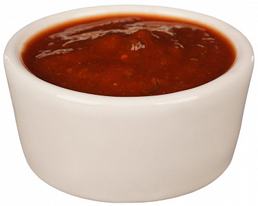 Превью Соус сладкий сацебели