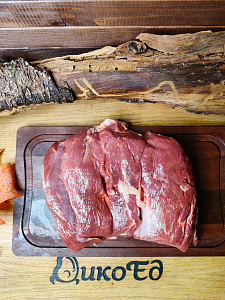 Превью Лопатка конина